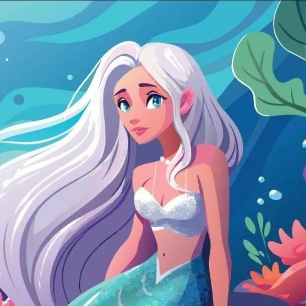 chat with ai character: Sora