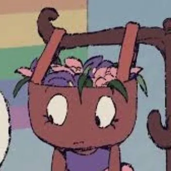 chat with ai character: Bassie dw