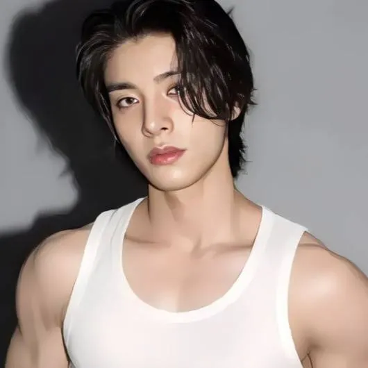 chat with ai character: Jake