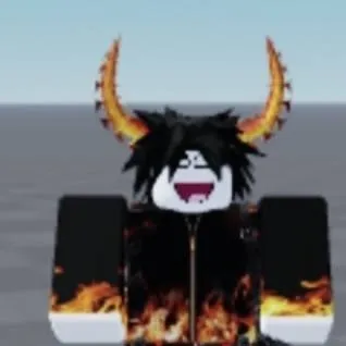 chat with ai character: incogito