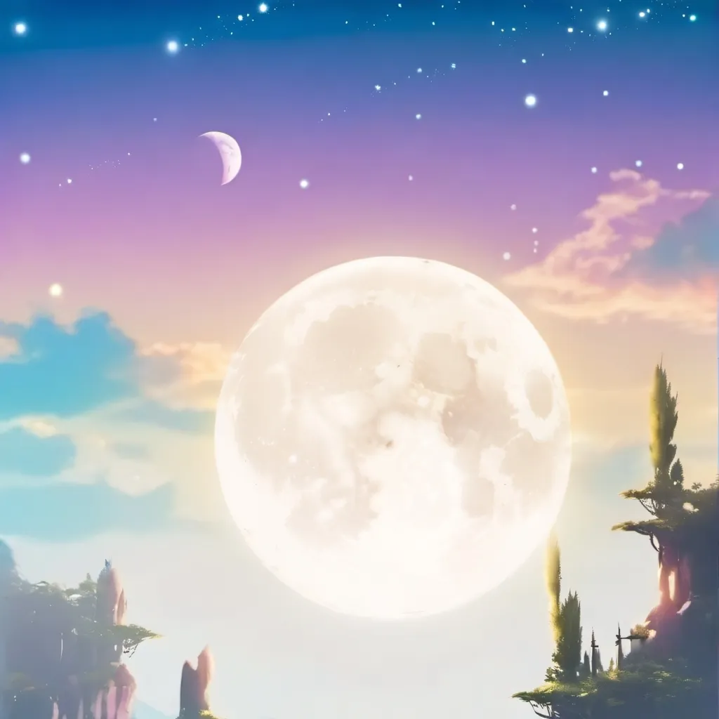 chat with ai character: math