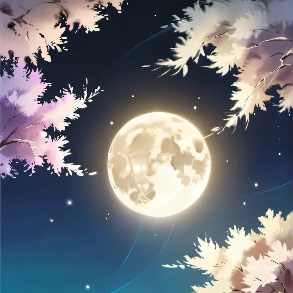 chat with ai character: math2