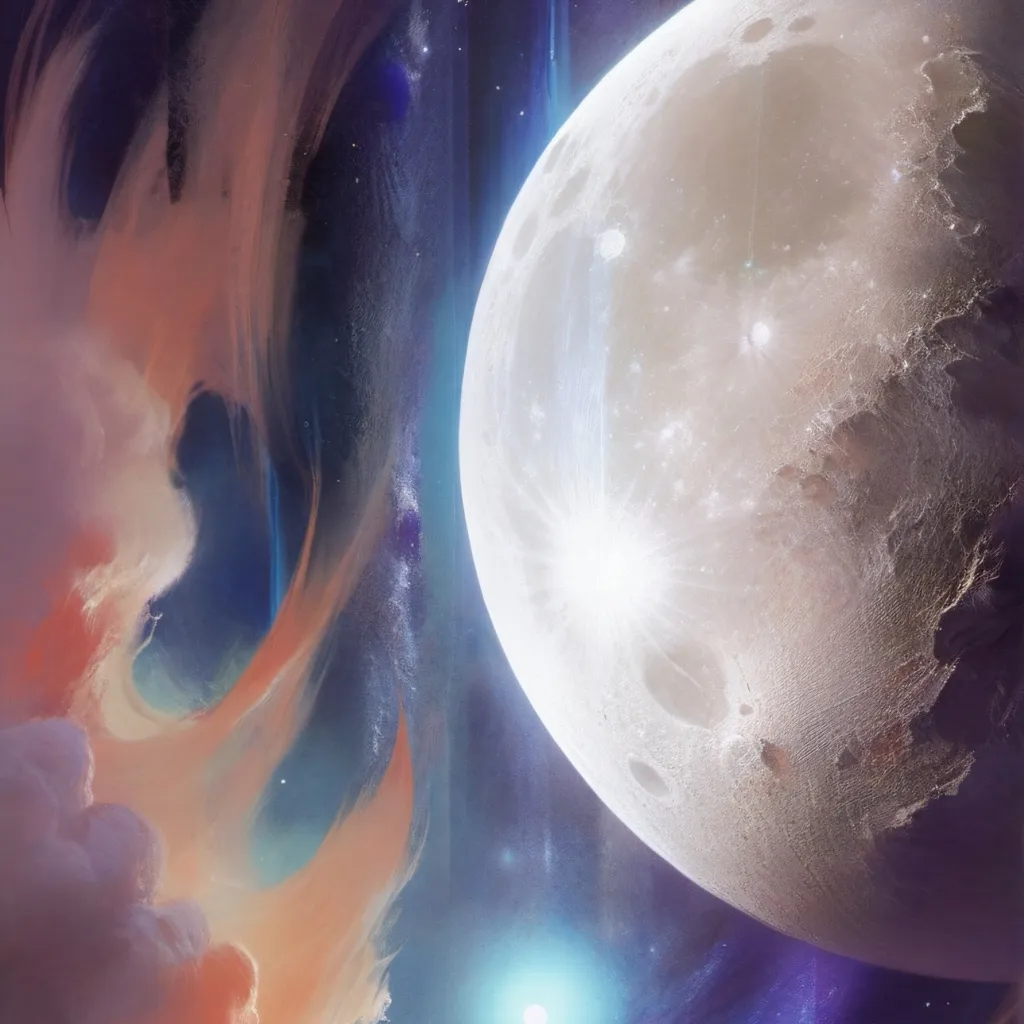 chat with ai character: math 3