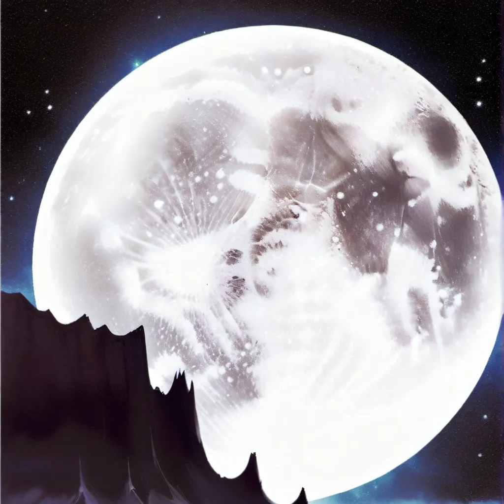 chat with ai character: math5