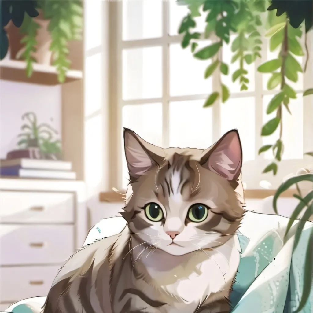 chat with ai character: Nico