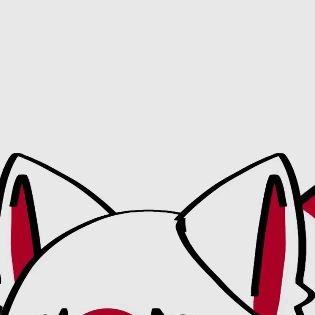 chat with ai character: Japan🇯🇵❤️