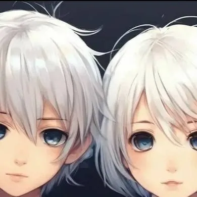 chat with ai character: ян