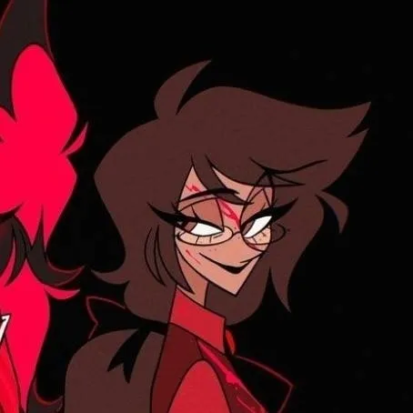 chat with ai character: силин