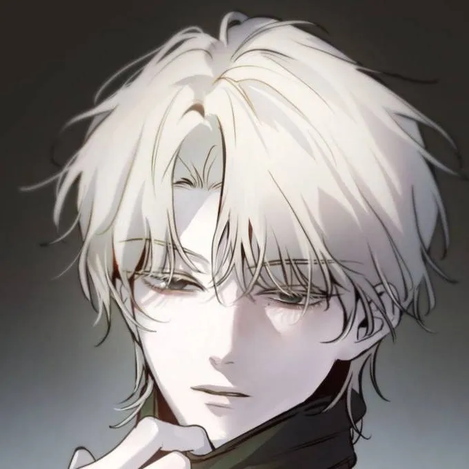 chat with ai character: ✦ 𝐀𝐚𝐫𝐨𝐧 ✦ 