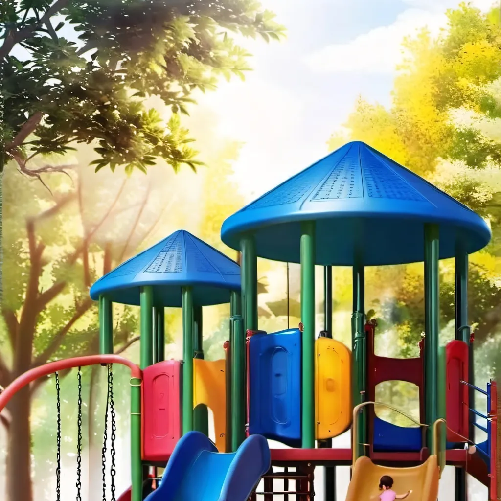 chat with ai character: Dandy world mains