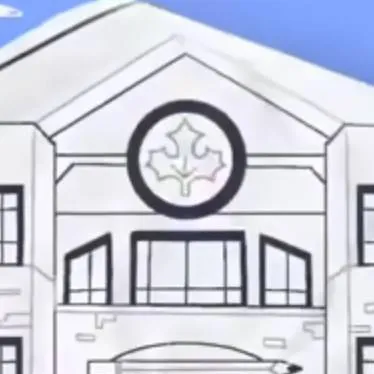 chat with ai character: Fpe collab with oc