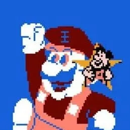 chat with ai character: гранд-пад 