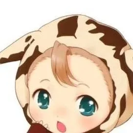 chat with ai character: милли