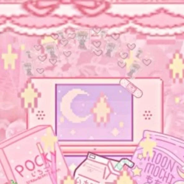 chat with ai character: Sanemi