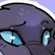 chat with ai character: Godzilla chan 