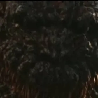 chat with ai character: Shin Godzilla 