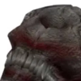 chat with ai character: Manzilla 