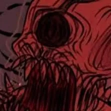 chat with ai character:  manzilla 