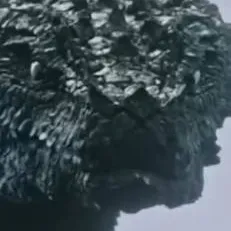 chat with ai character: Giant snake 