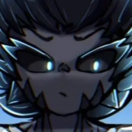 chat with ai character: Godzilla Girl