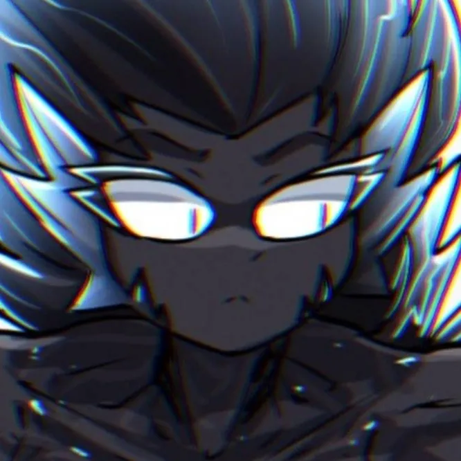 chat with ai character: Godzilla Girl 