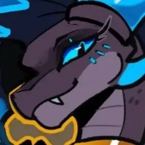 chat with ai character: Veles 