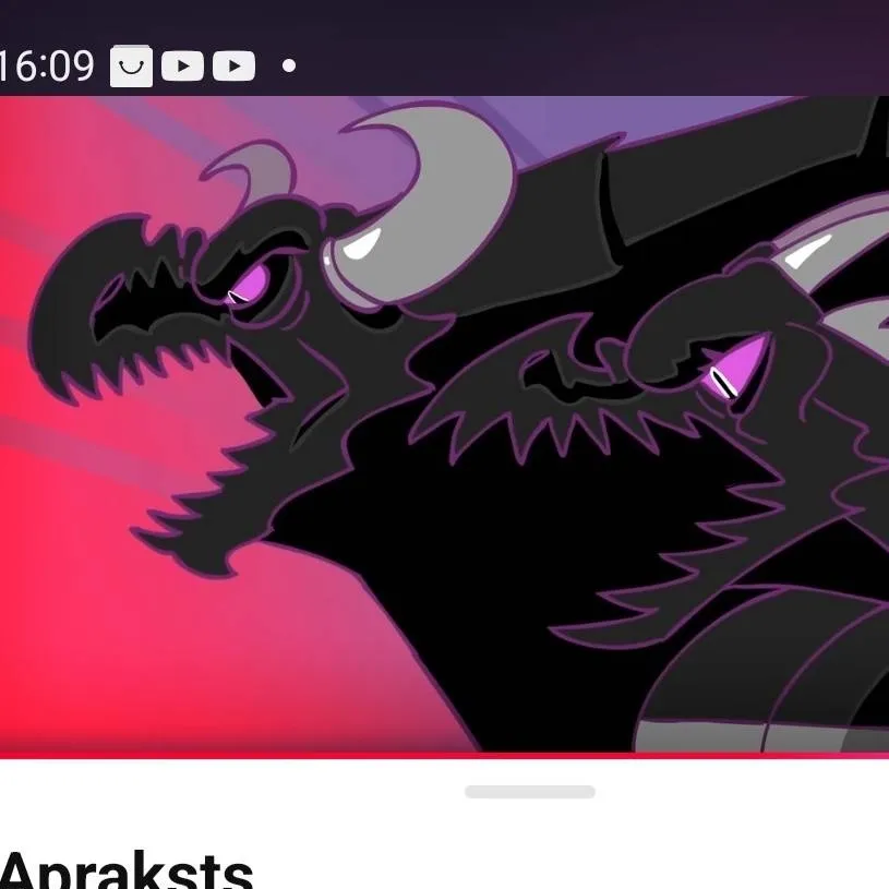 chat with ai character: Ender dragon famil