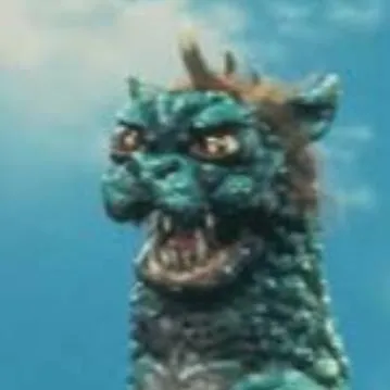 chat with ai character: Gabara 1969