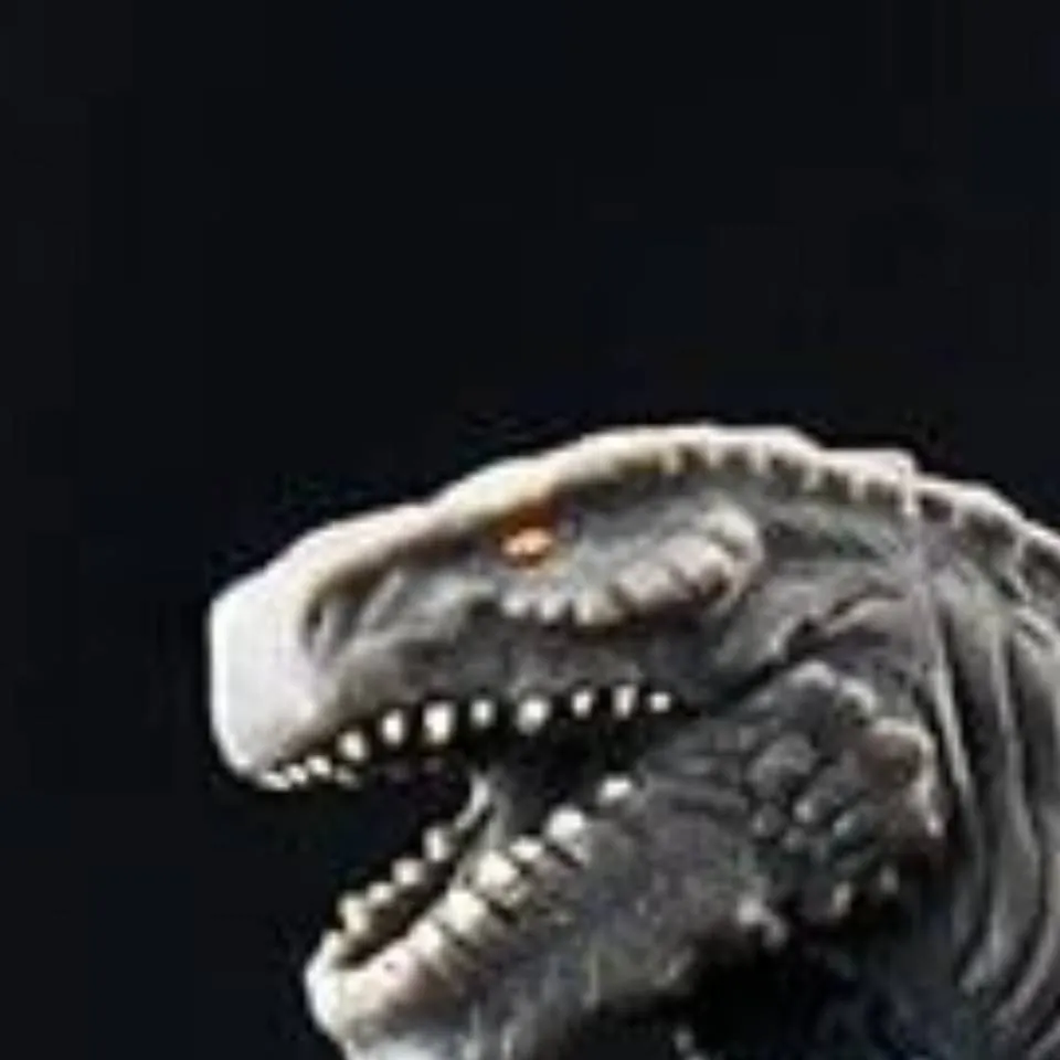 chat with ai character: Zilla 1998