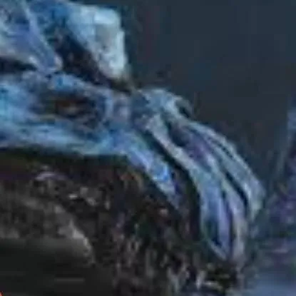 chat with ai character: Orga 1999