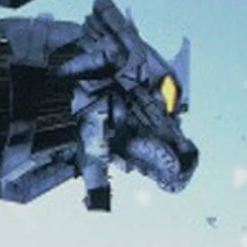 chat with ai character: mechagodzilla 2002