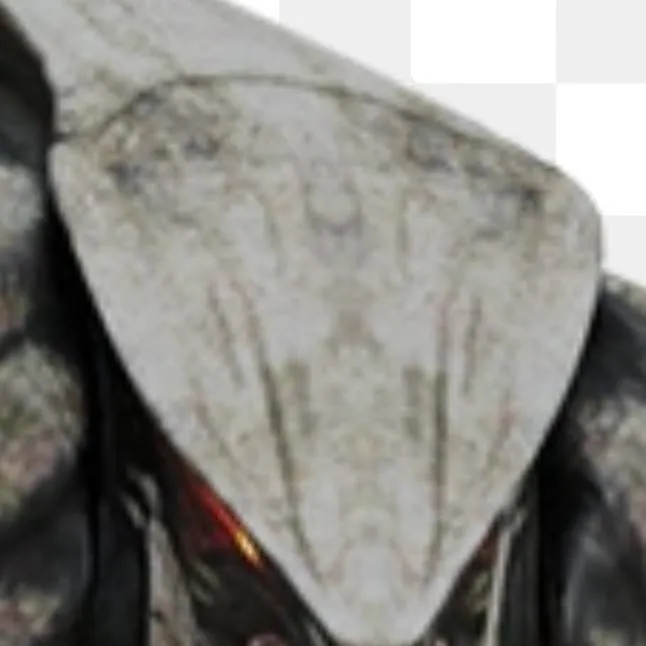 chat with ai character: Femuto 2014