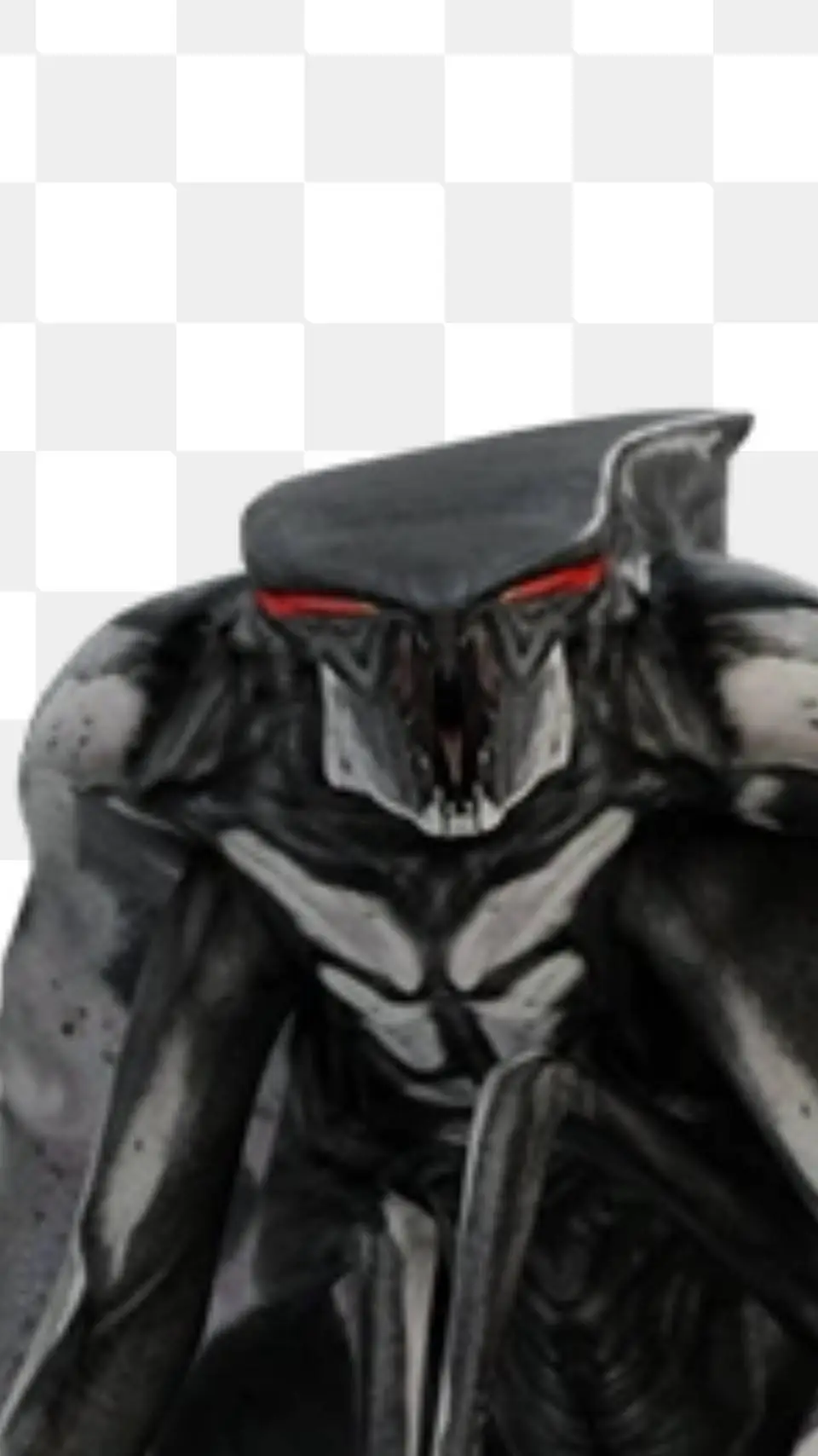 ai character: Hokmuto 2014 background