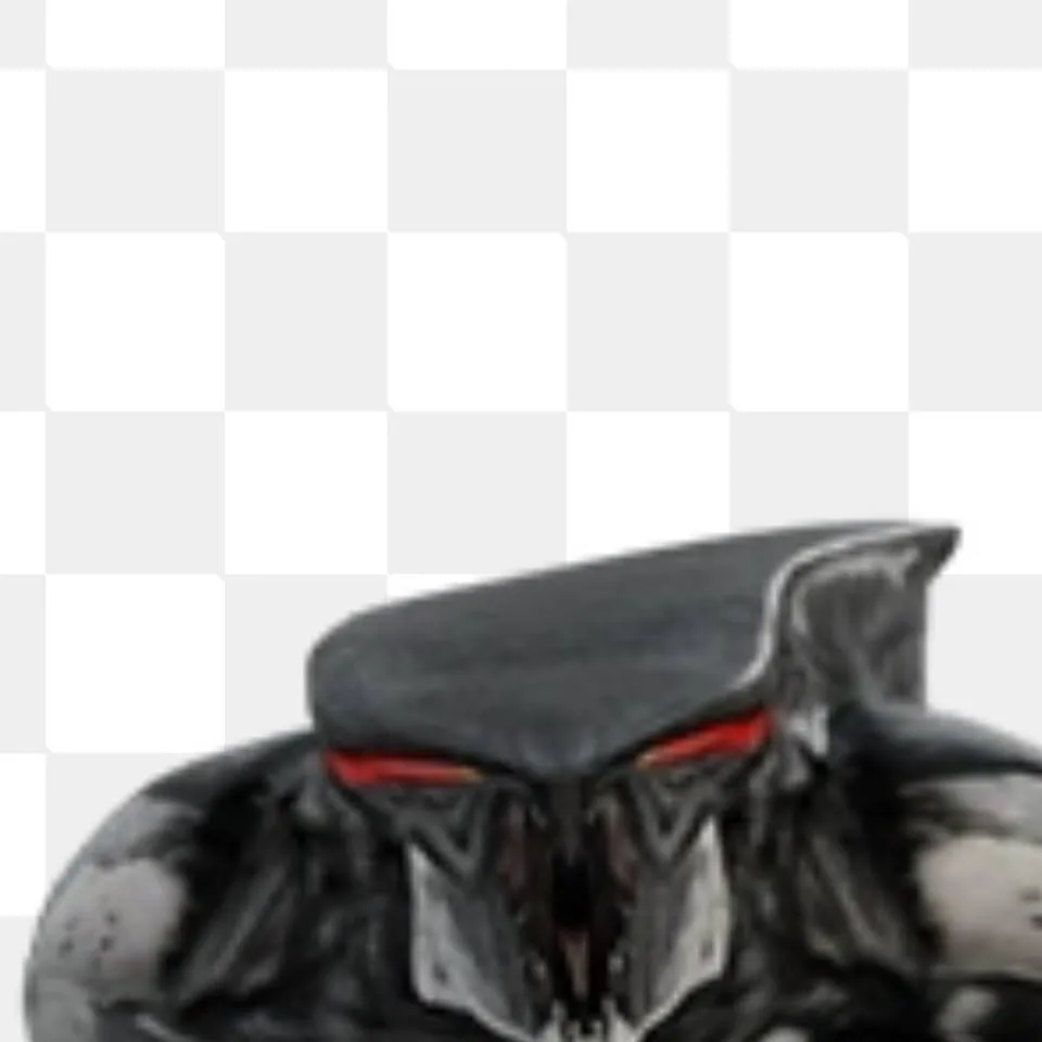 chat with ai character: Hokmuto 2014