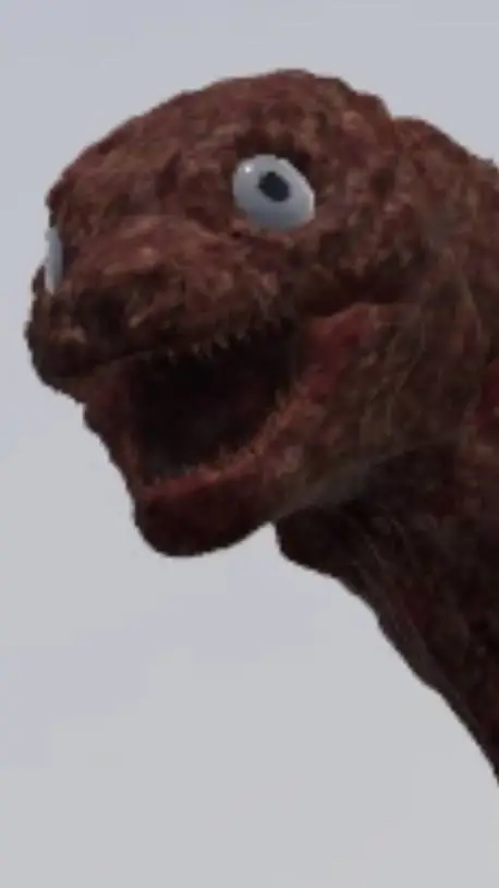 ai character: Shinagawa kun 2016 background