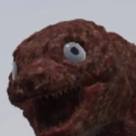 chat with ai character: Shinagawa kun 2016