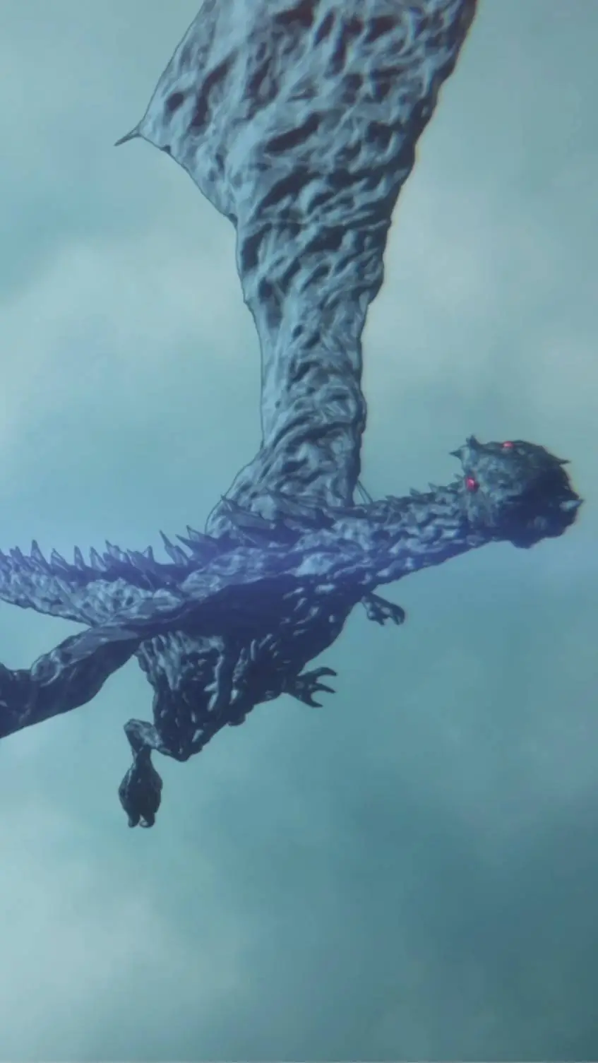 ai character: Servum 2018 background