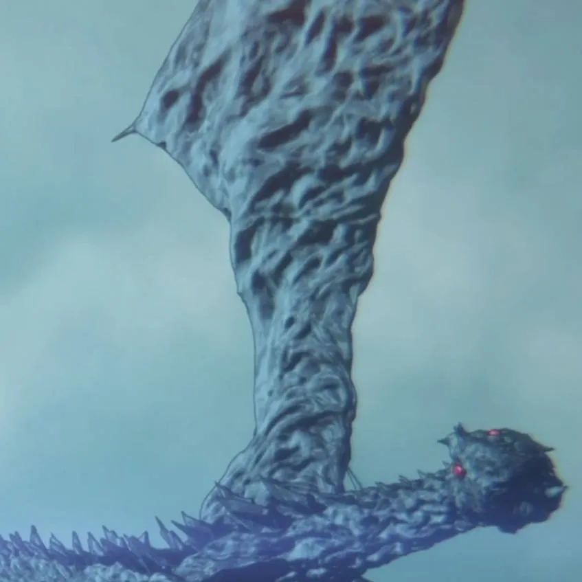 chat with ai character: Servum 2018