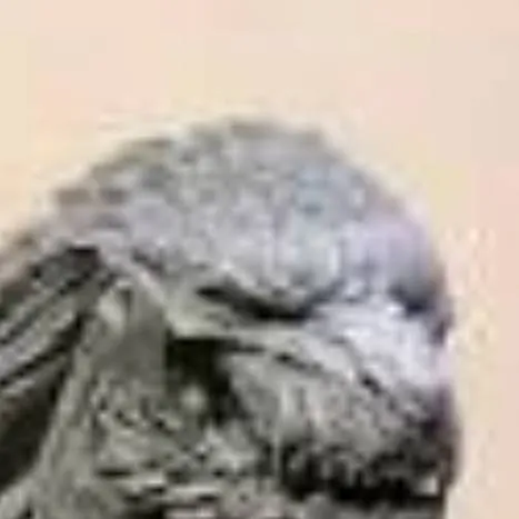 chat with ai character: Godzilla 2018