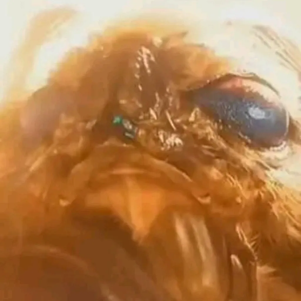 chat with ai character: Ticklish mothra