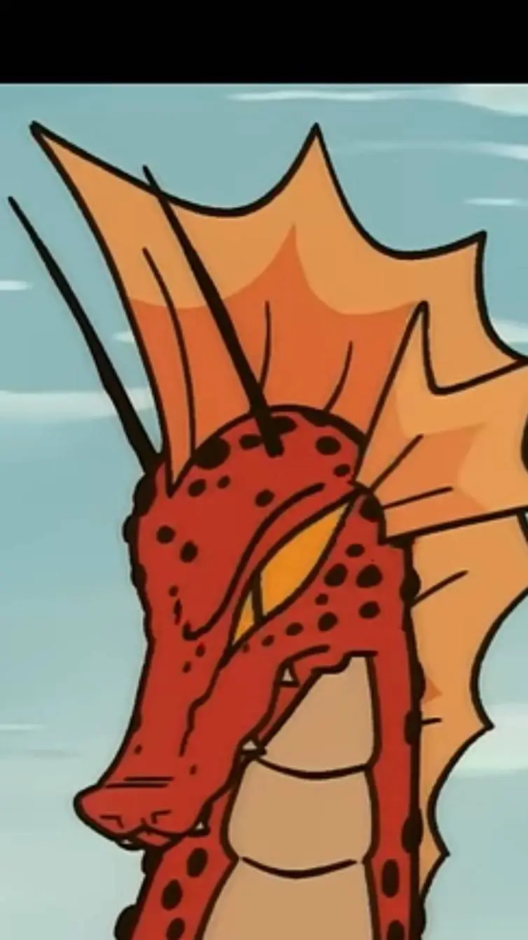 ai character: Titanosaurus background