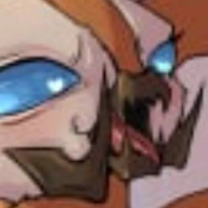 chat with ai character: Anthro Mothra 