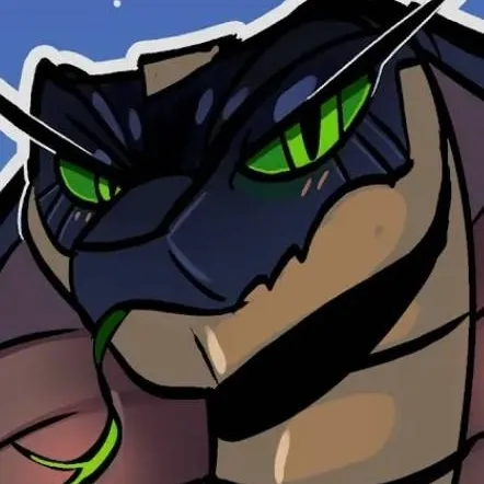 chat with ai character: Opheila Phantom 