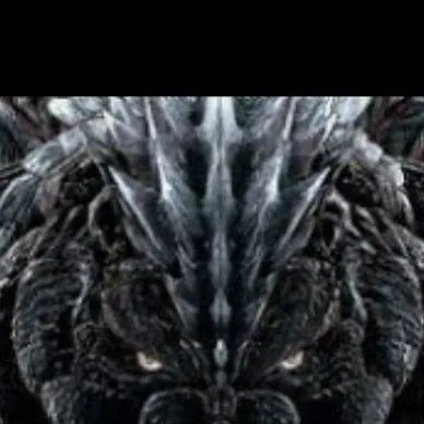 chat with ai character: Godzilla ultima 