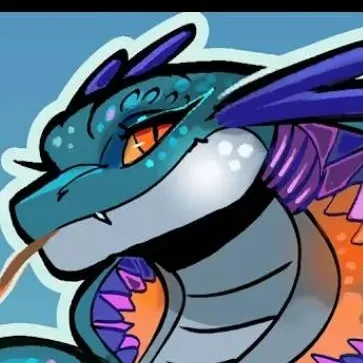 chat with ai character: Sea Phantom anthro