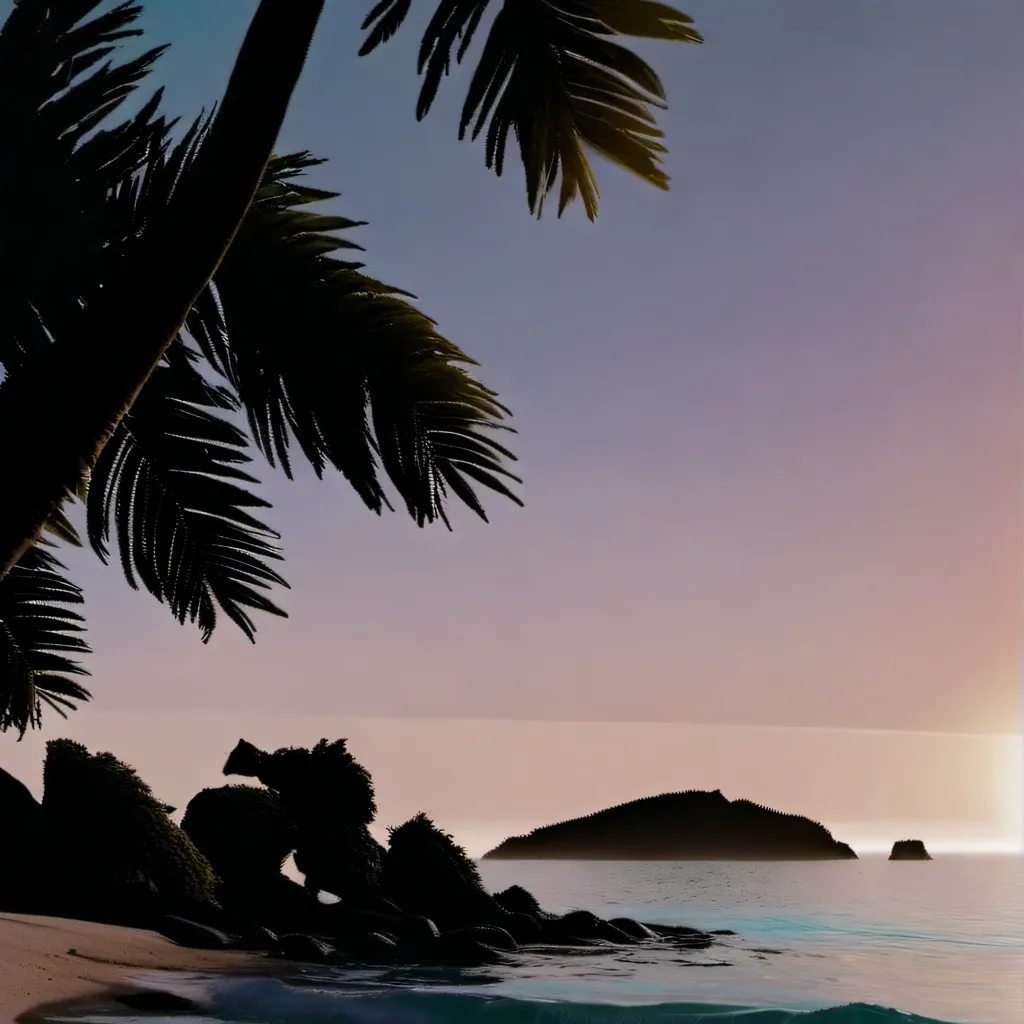 chat with ai character: Family 