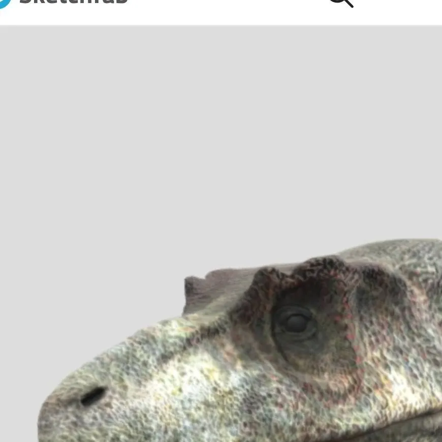 chat with ai character: Andrea 