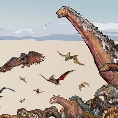 chat with ai character: Ark survival evolv