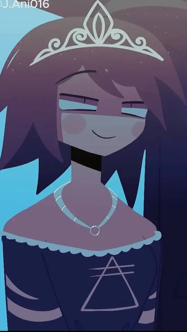 ai character: Alice background