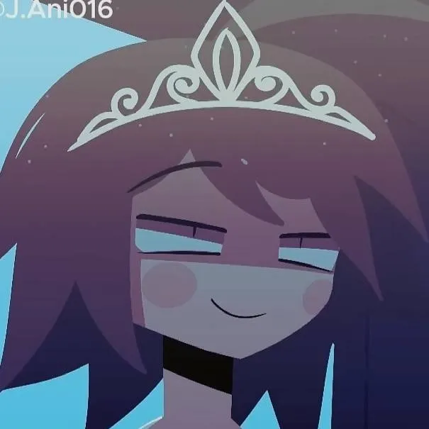 chat with ai character: Alice